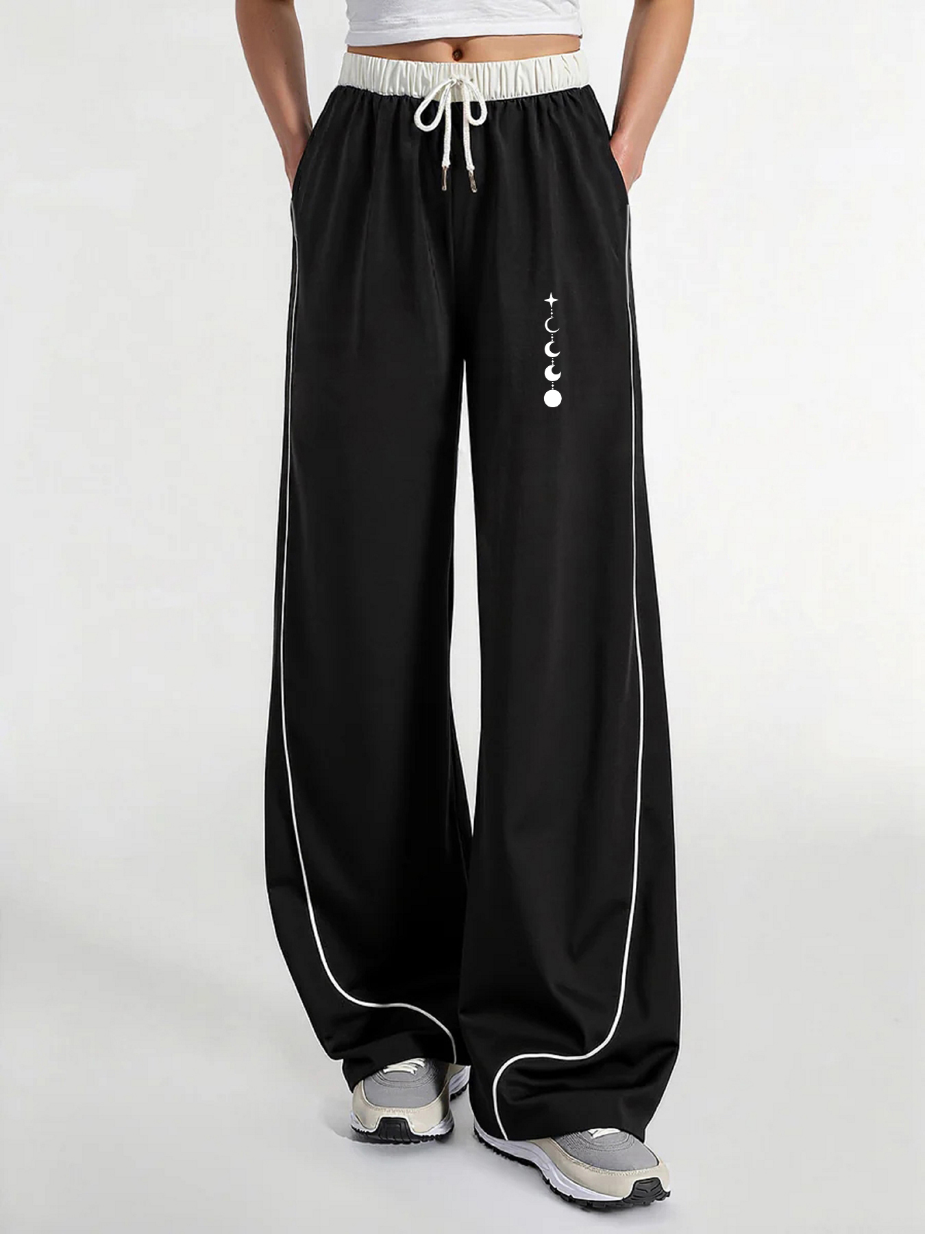 Women's Casual Pants, a Must-H - Summer Clothing Must Haves review and price