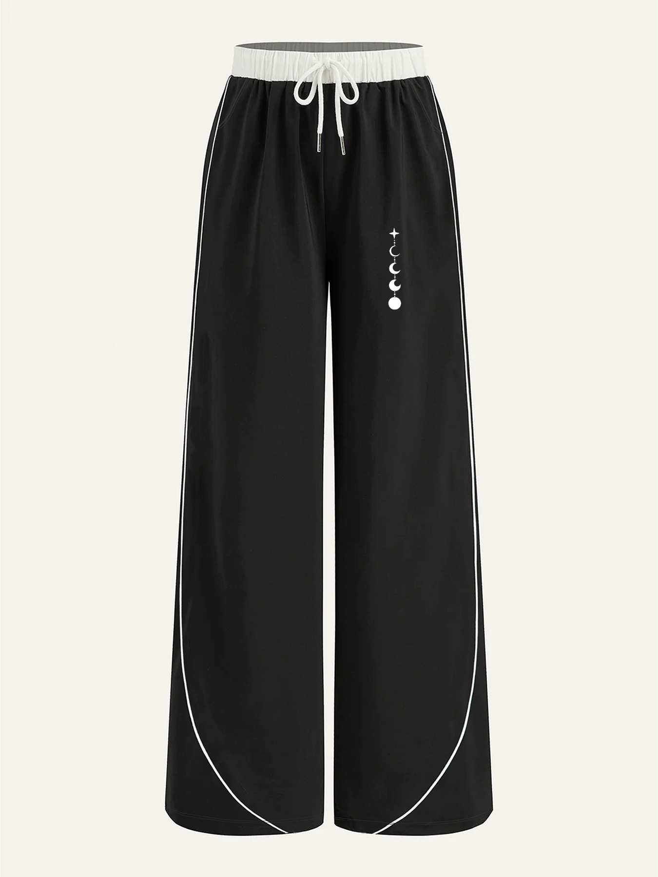 Women's Casual Pants, a Must-H - Summer Clothing Must Haves review and price