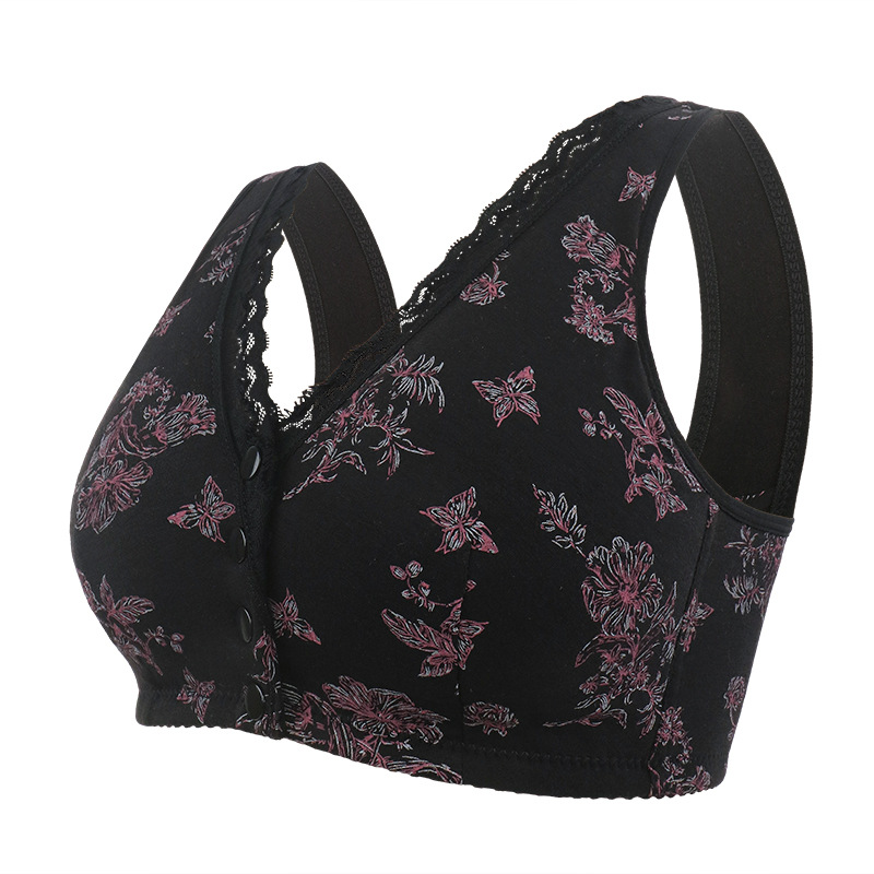 Women's Fashionable Printed Ta - Tank Top Breathable review and price