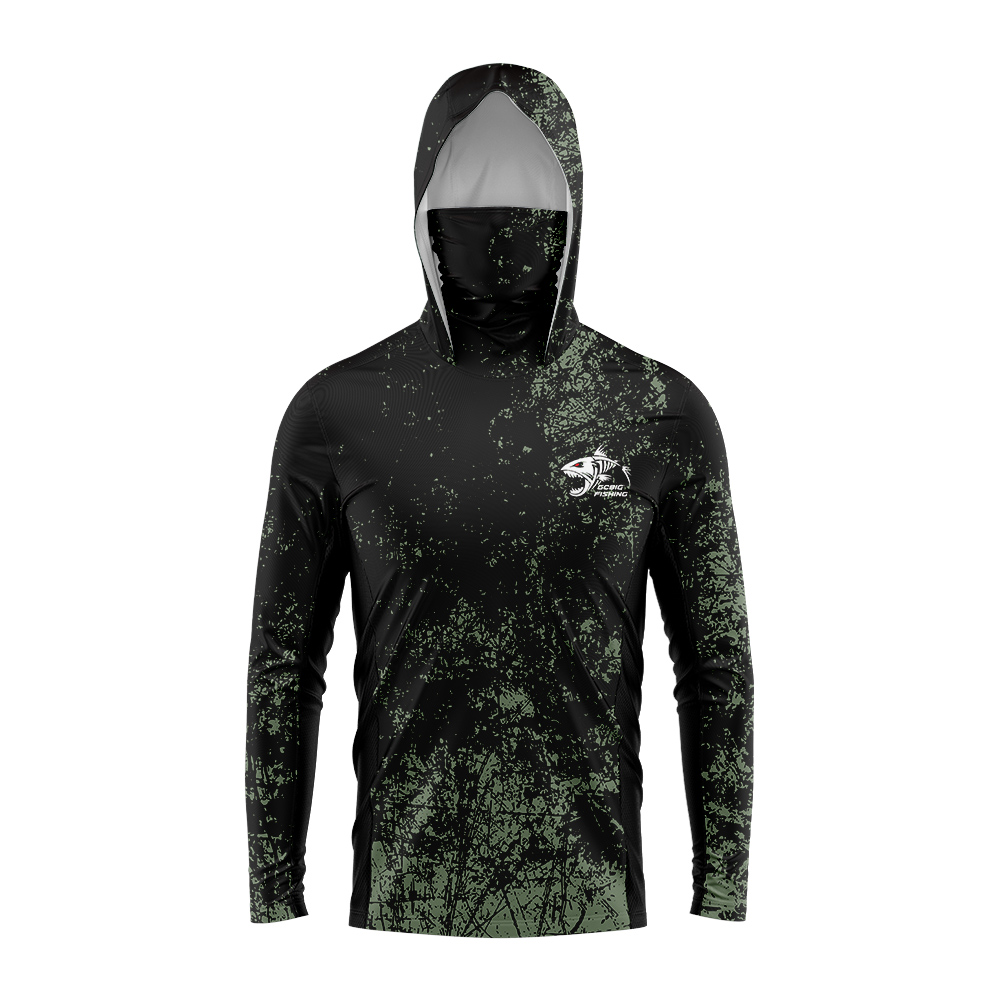 Huk New Gear Fishing Shirt Sum - Summer Clothing Types review and price
