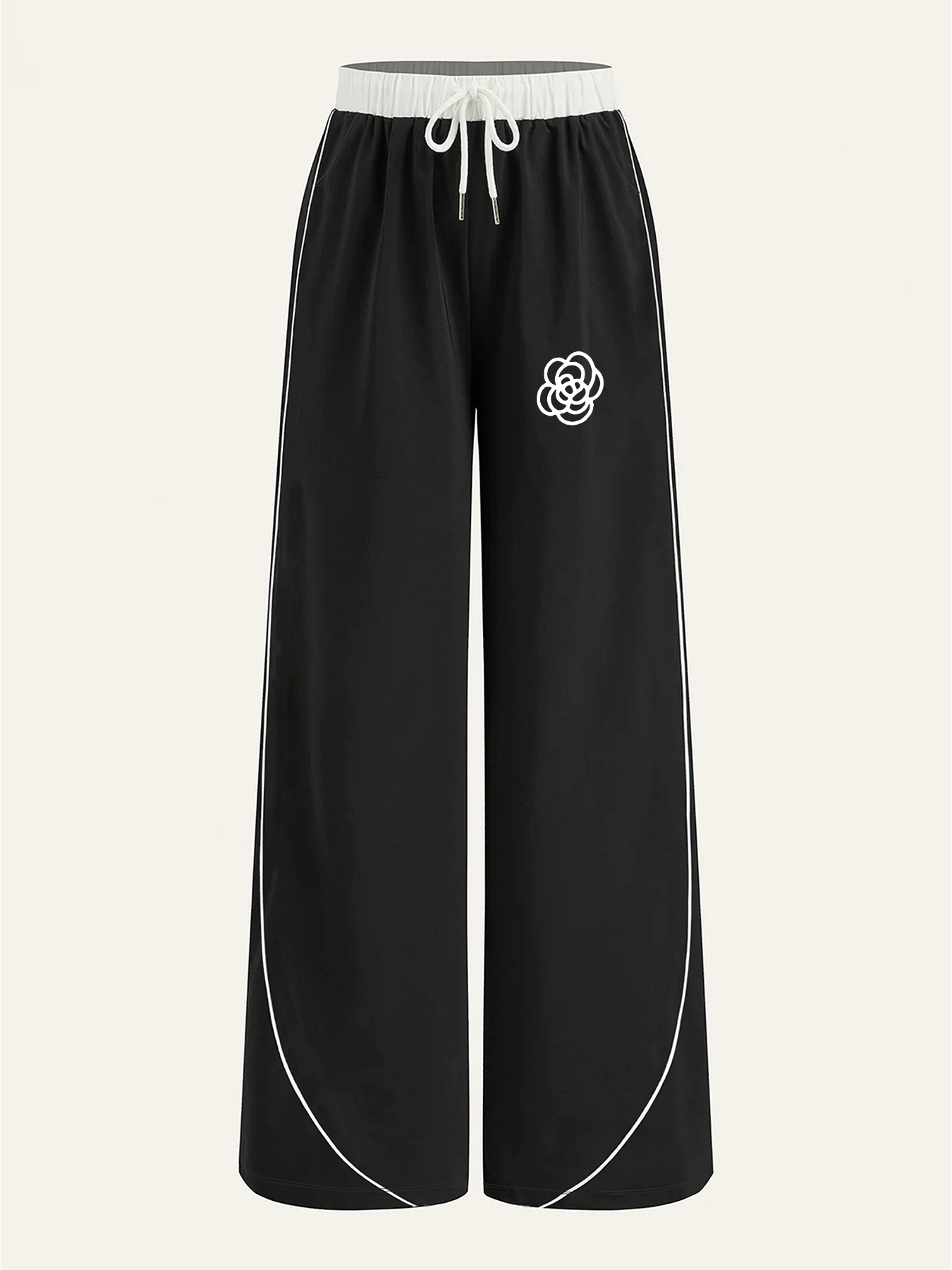 Women's Casual Pants, a Must-H - Summer Clothing Must Haves review and price