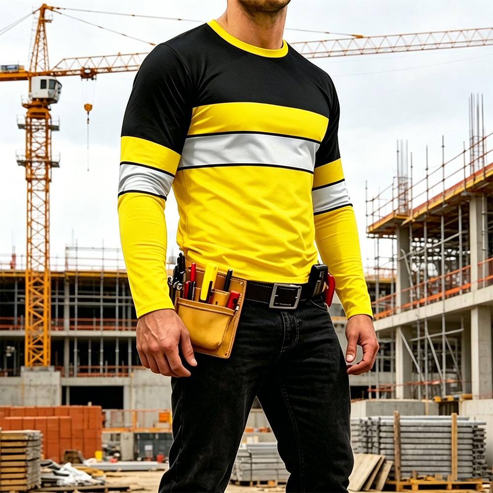Autumn High Quality Bright Col - Summer Clothing Types review and price
