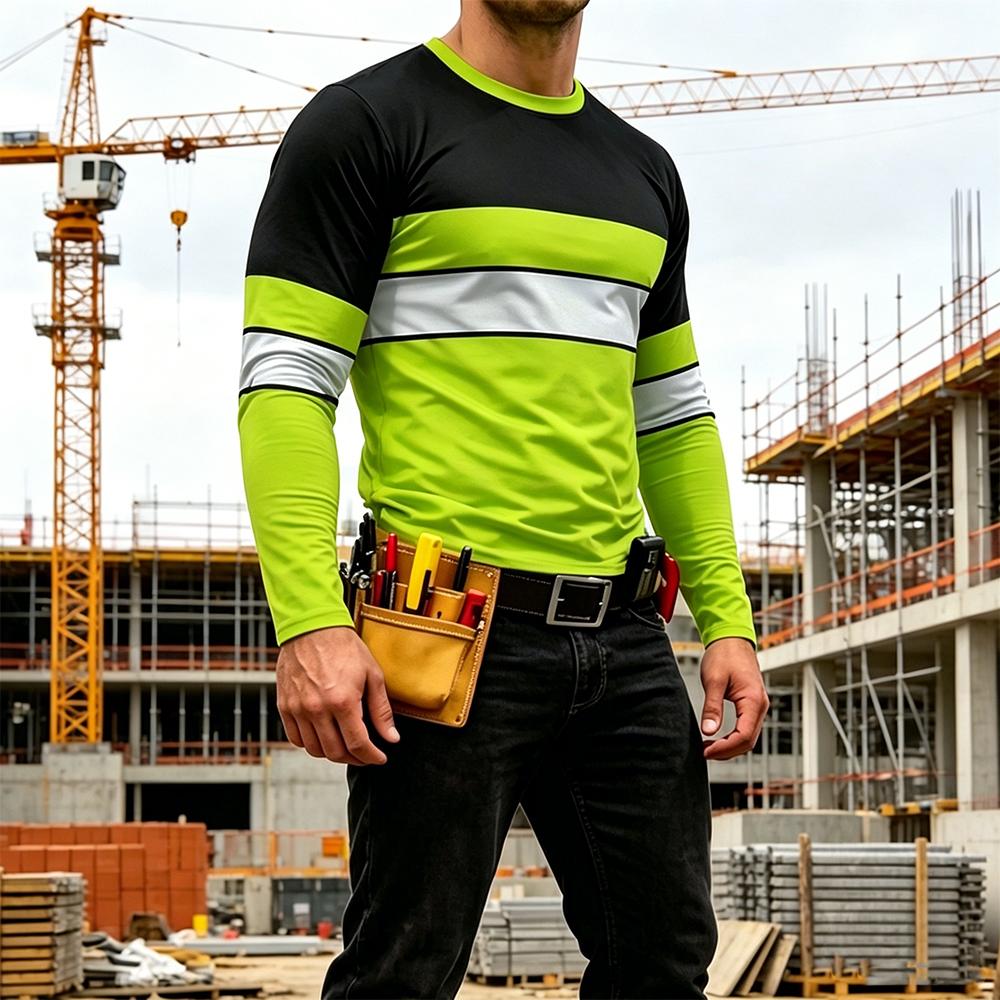 Autumn High Quality Bright Col - Summer Clothing Types review and price
