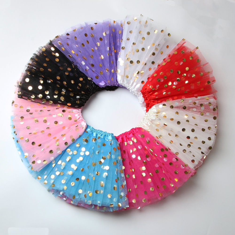 New Summer And Fall Baby Skirt - Summer Clothing Nz review and price