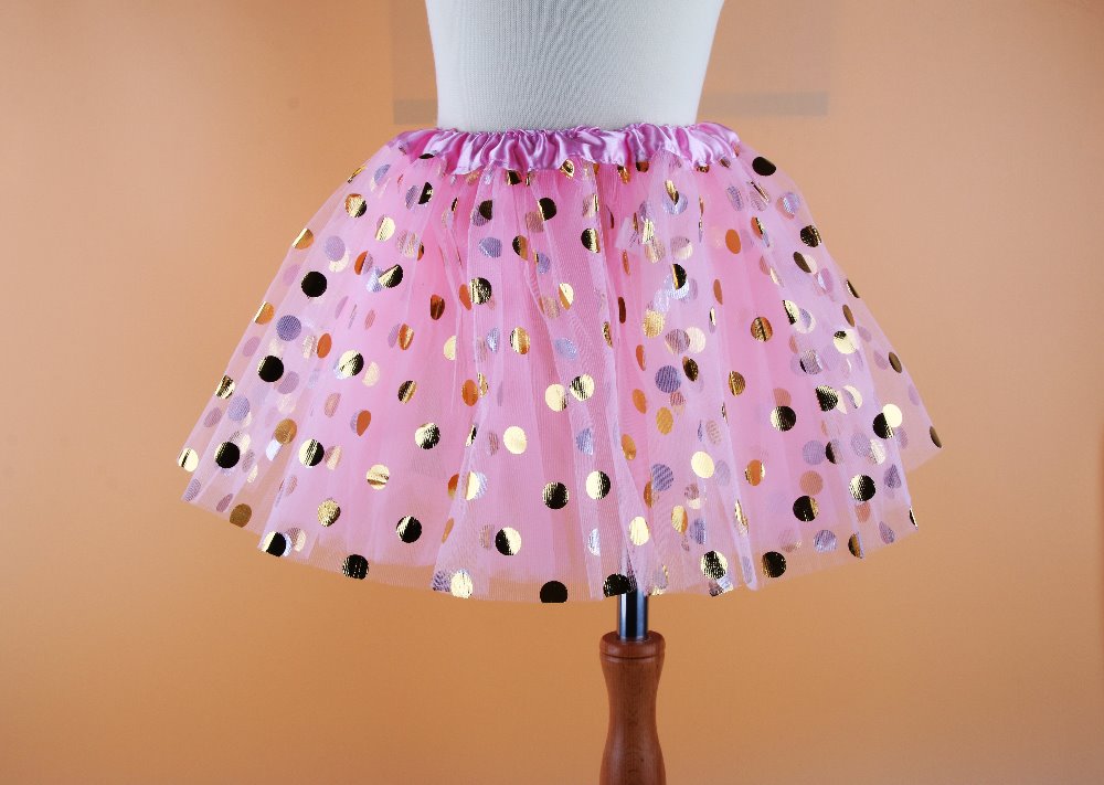 New Summer And Fall Baby Skirt - Summer Clothing Nz review and price