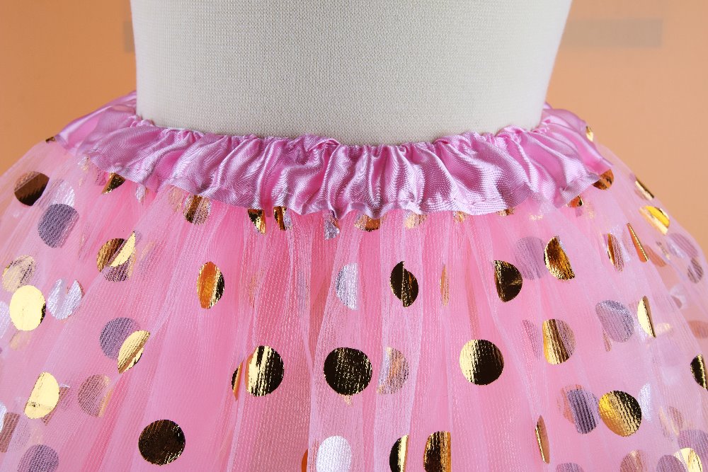 New Summer And Fall Baby Skirt - Summer Clothing Nz review and price