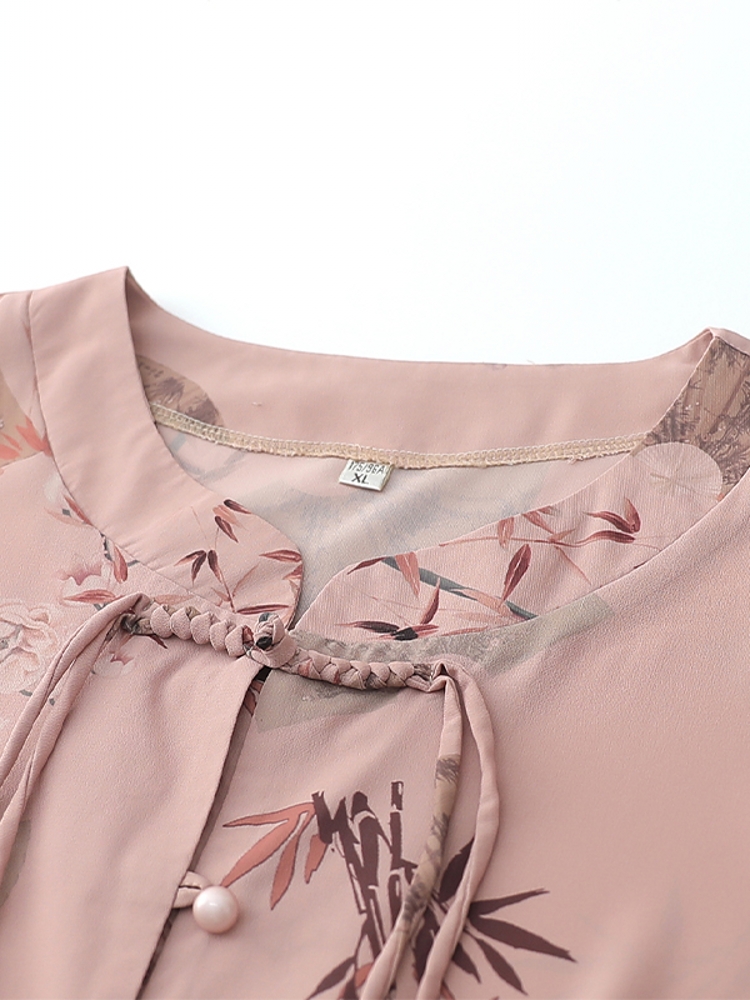 Fashionable Short Sleeve Two-P - Summer Clothing For Women Over 60 review and price