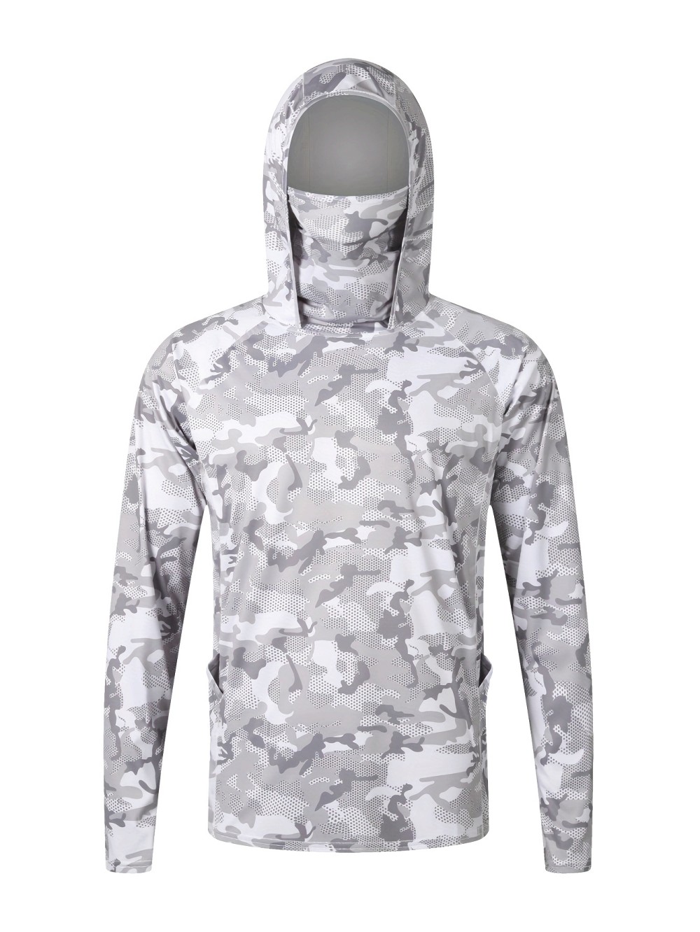 European and American Men's Su - Summer Clothing Types review and price