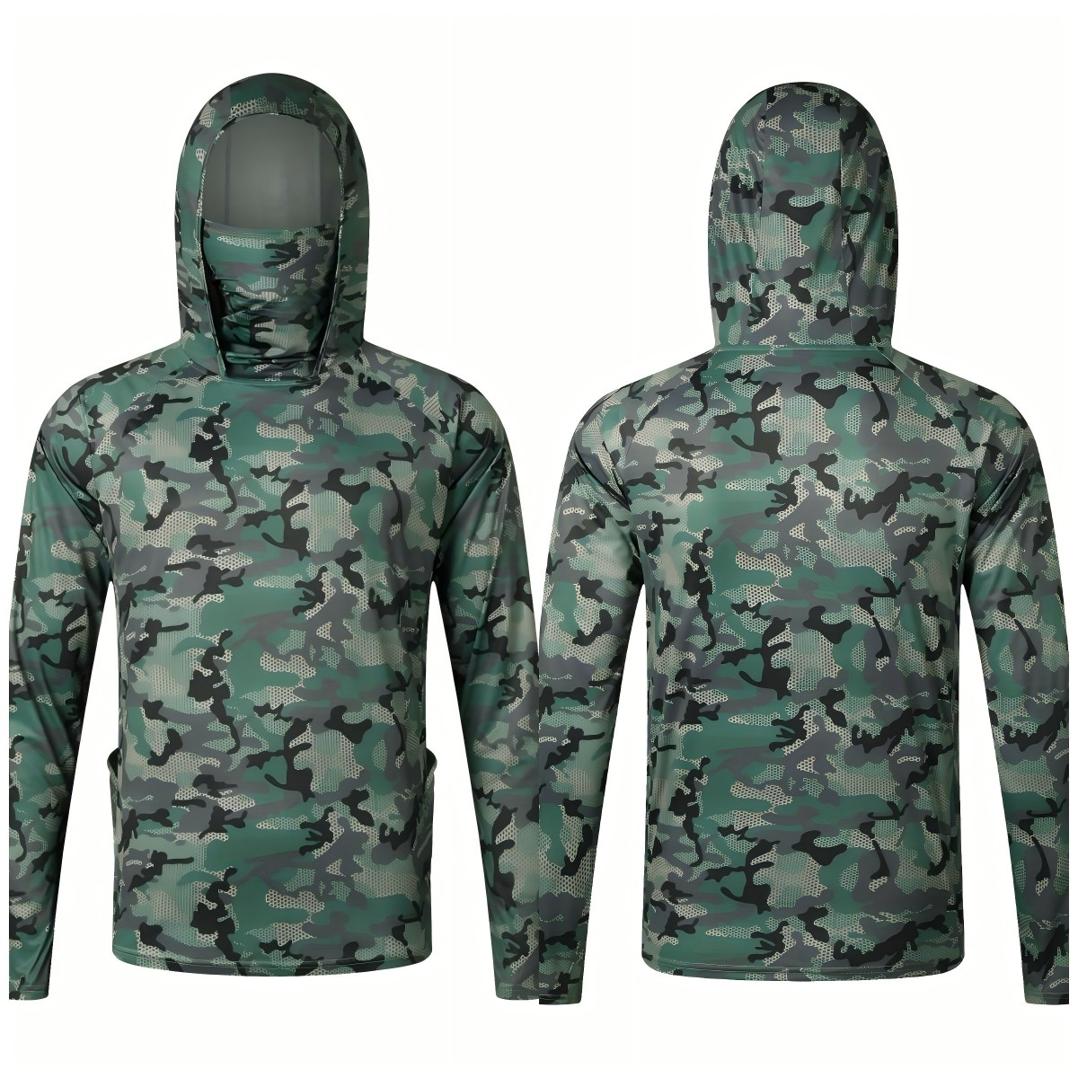 European and American Men's Su - Summer Clothing Types review and price