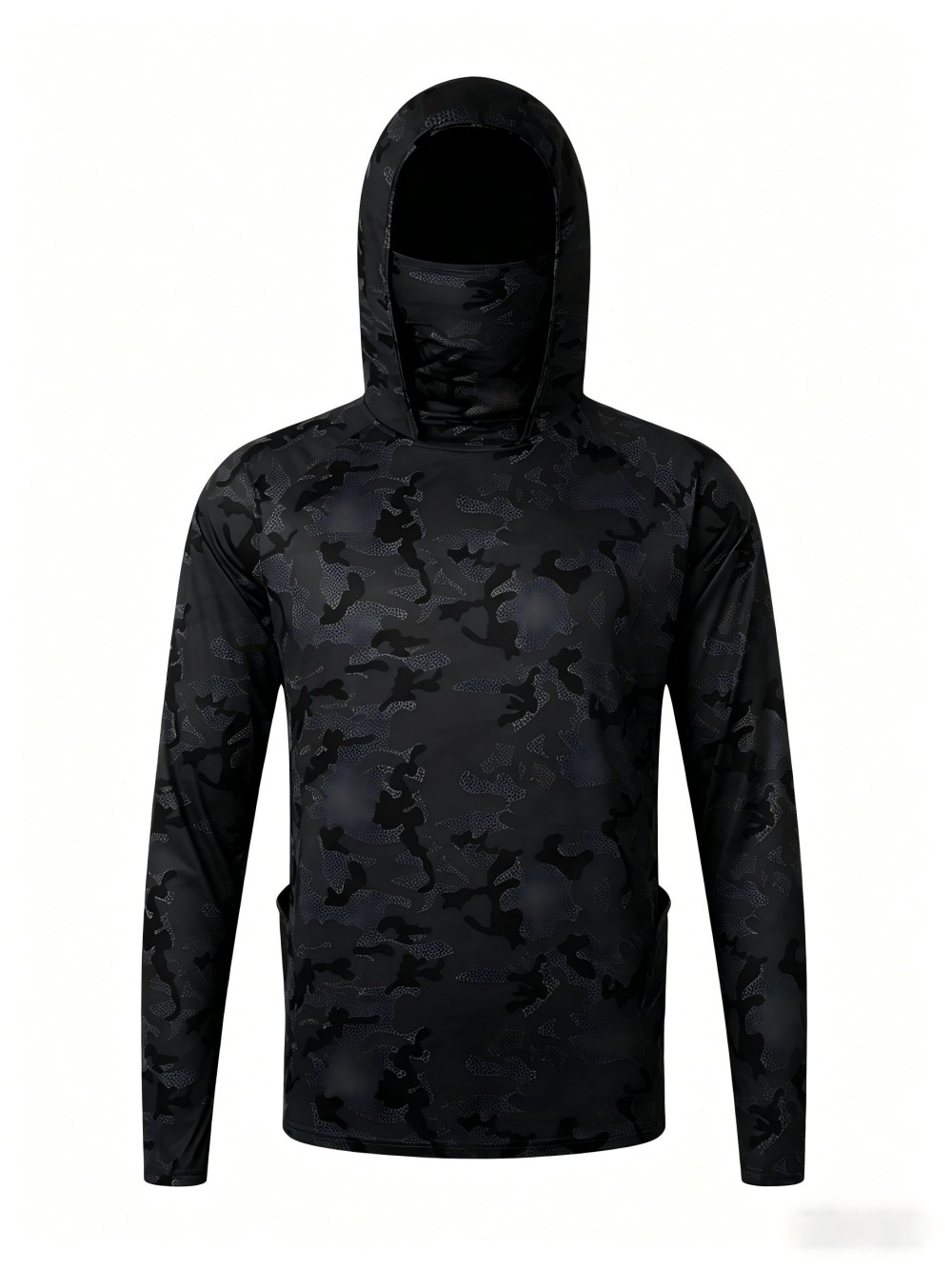 European and American Men's Su - Summer Clothing Types review and price