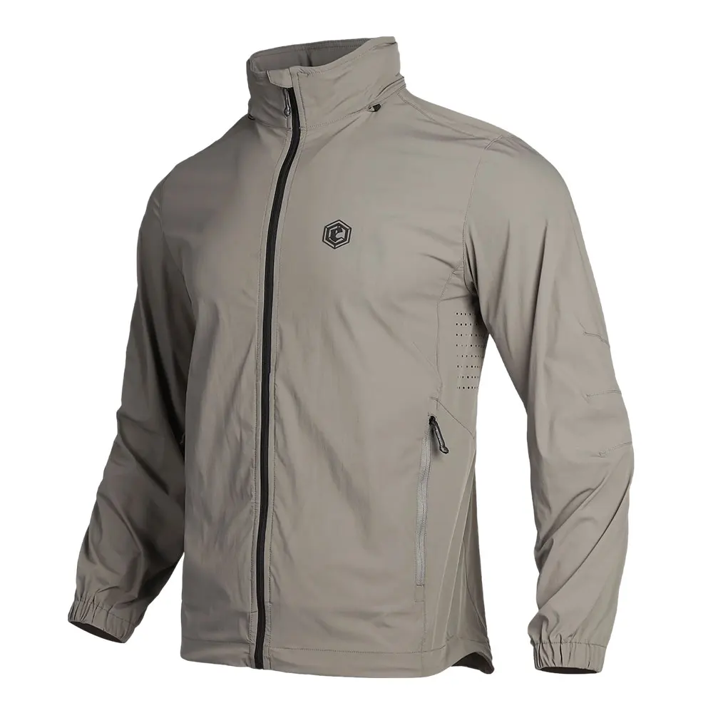 Emersongear Blue Label “Star”  - Summer Clothing Label review and price