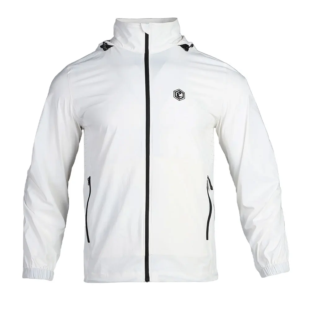Emersongear Blue Label “Star”  - Summer Clothing Label review and price
