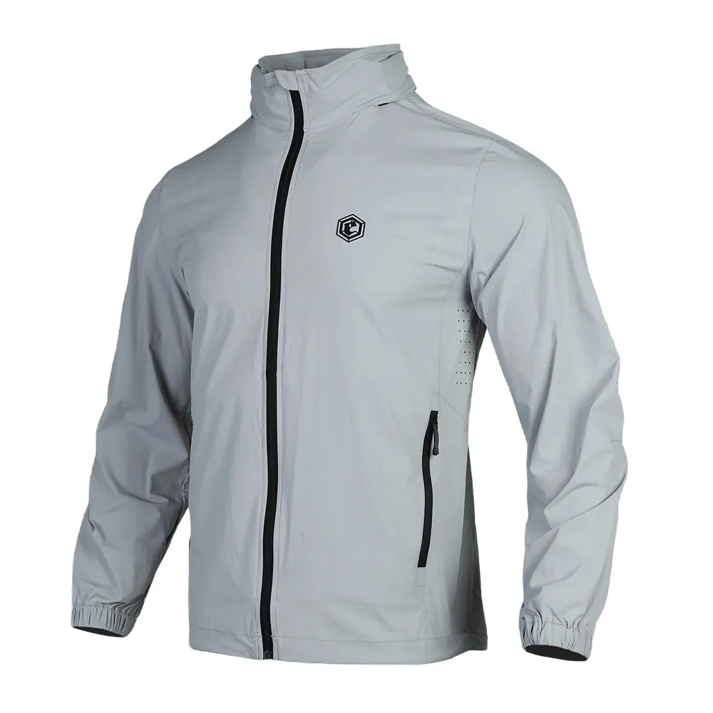 Emersongear Blue Label “Star”  - Summer Clothing Label review and price